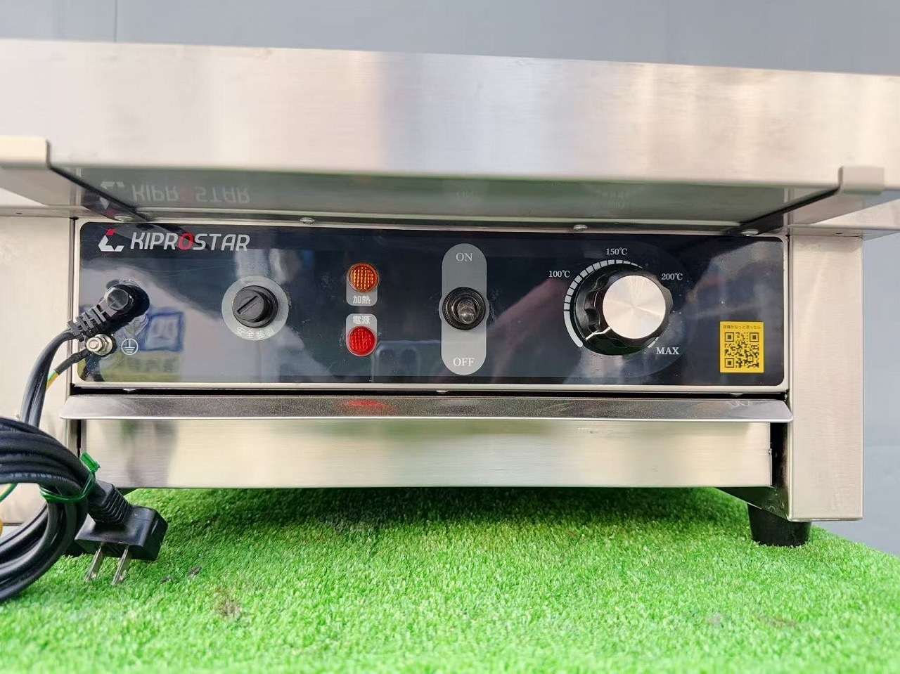 ����š��ŵ����졼�׾ƴ� �µ� PRO-40CRP-D 2019ǯ 100V