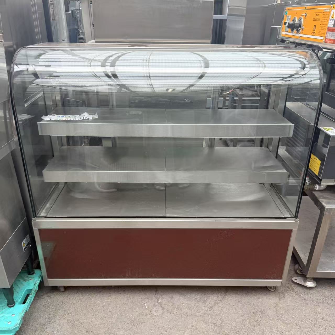 ����š���¢���硼������ ������ KN401B3 100V 2018ǯ