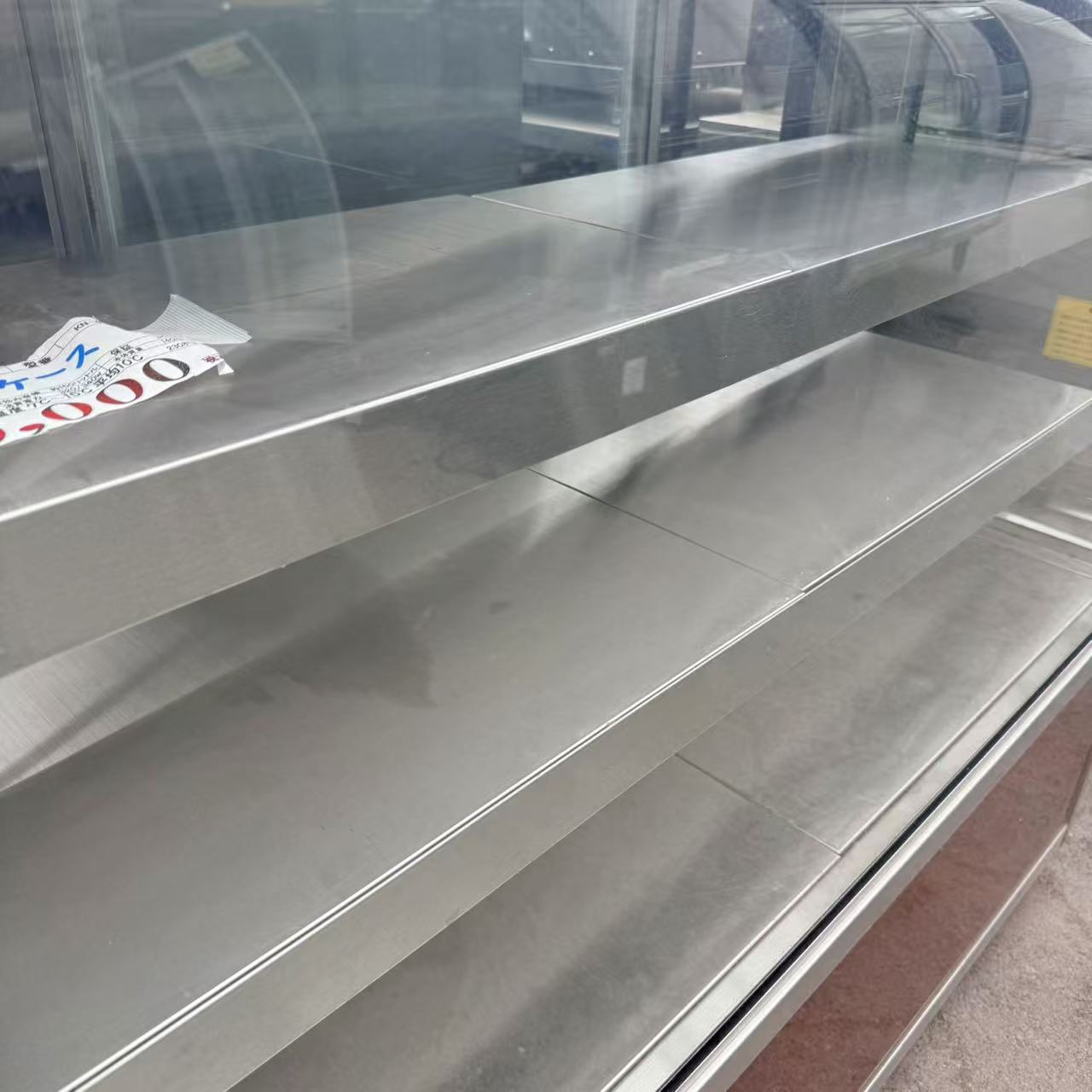 ����š���¢���硼������ ������ KN401B3 100V 2018ǯ