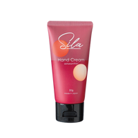 �ϥ�ɥ��꡼��