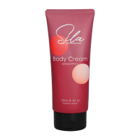 ボディクリーム | すべての商品 | アルビータ公式オンラインショップ