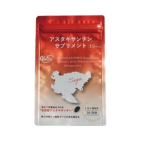 ��������������󥵥ץ���� 12mg