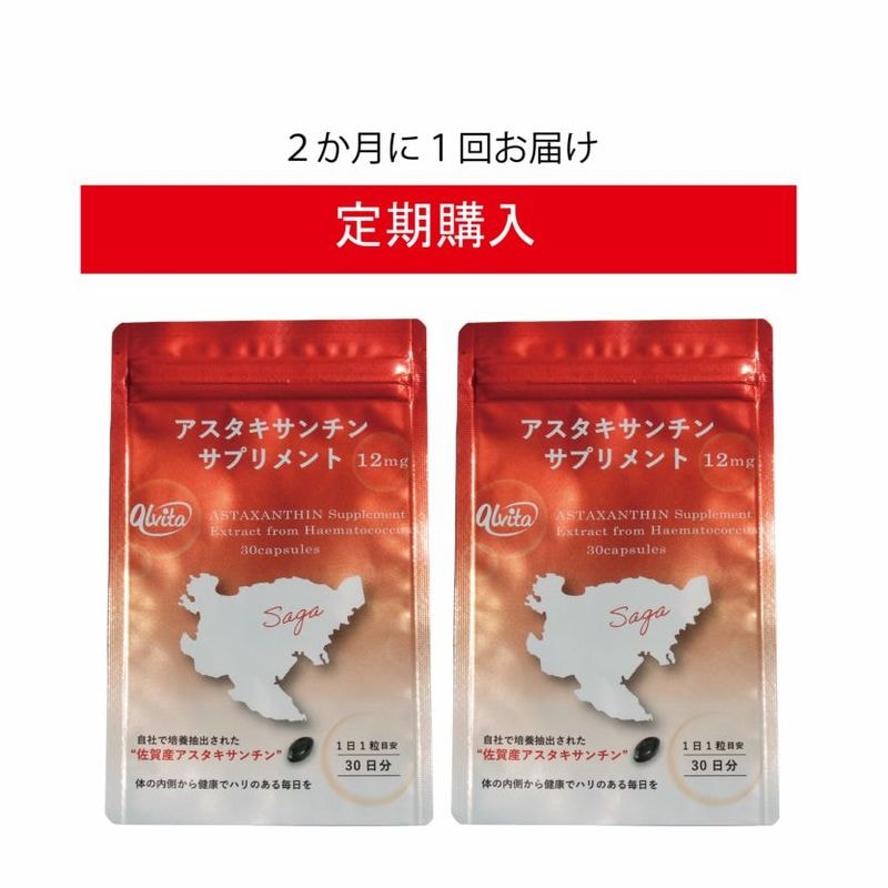 ۥ󥵥ץ12硡2