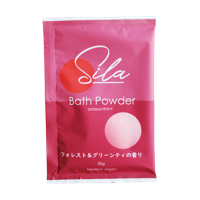 �Х��ѥ�����