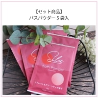 �ڥ��åȾ��ʡۥХ��ѥ�����5����