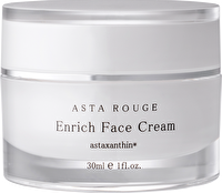 �����å��ե��������꡼��