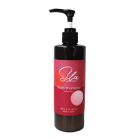 ������ץ����ס��ʥե��쥹�ȡ�