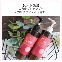 �ڥ��åȾ��ʡۥ�����ץ����ס���������ץ���ǥ�����ʡ�