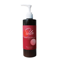 ������ץ���ǥ�����ʡ��ʥե��쥹�ȡ�