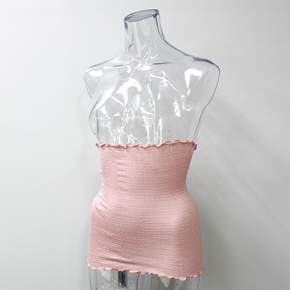 腹巻　シルク　両面シルク95％　厳選絹糸使用　SILK DE KYOTOオリジナル【neigeネイジュ】