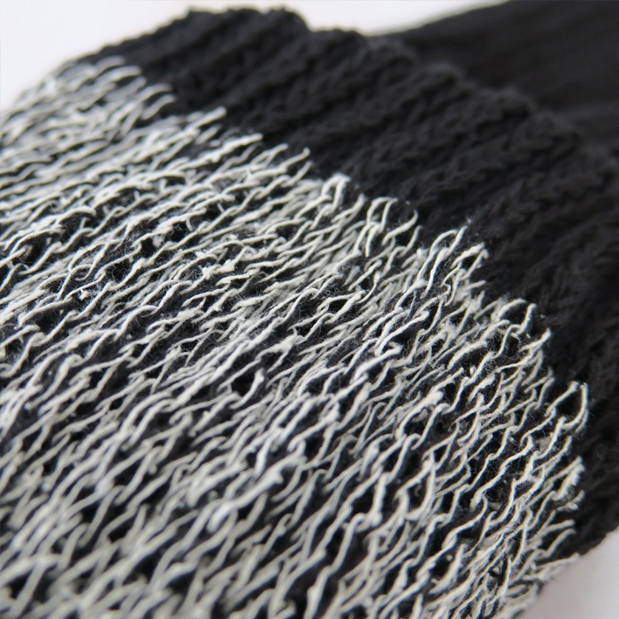 レッグウォーマー　シルク　冷えとり　SILK DE KYOTOオリジナル