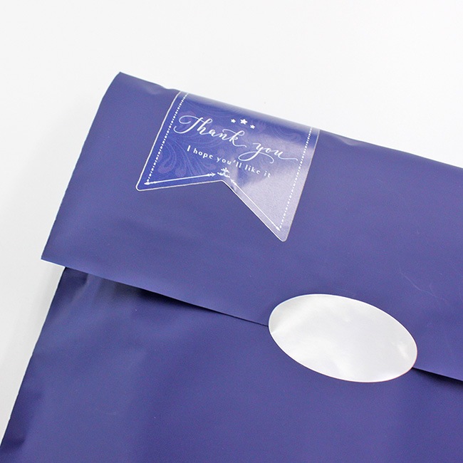 有料ラッピング承ります。　