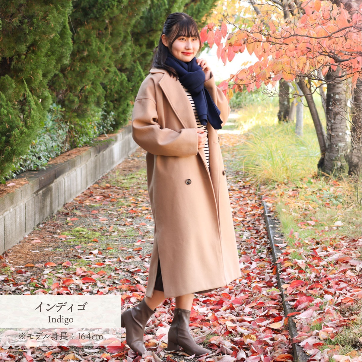 アウトレット シルク100％のたっぷりストール | すべての商品 | | 肌に