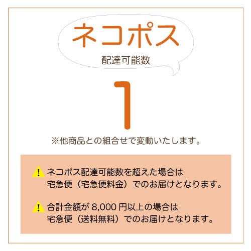 他ブランド シルクカップ付きタンクトップ | すべての商品 | | 肌に