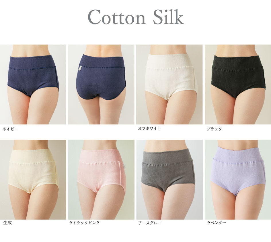 7_000000000912.jpg?1763703164