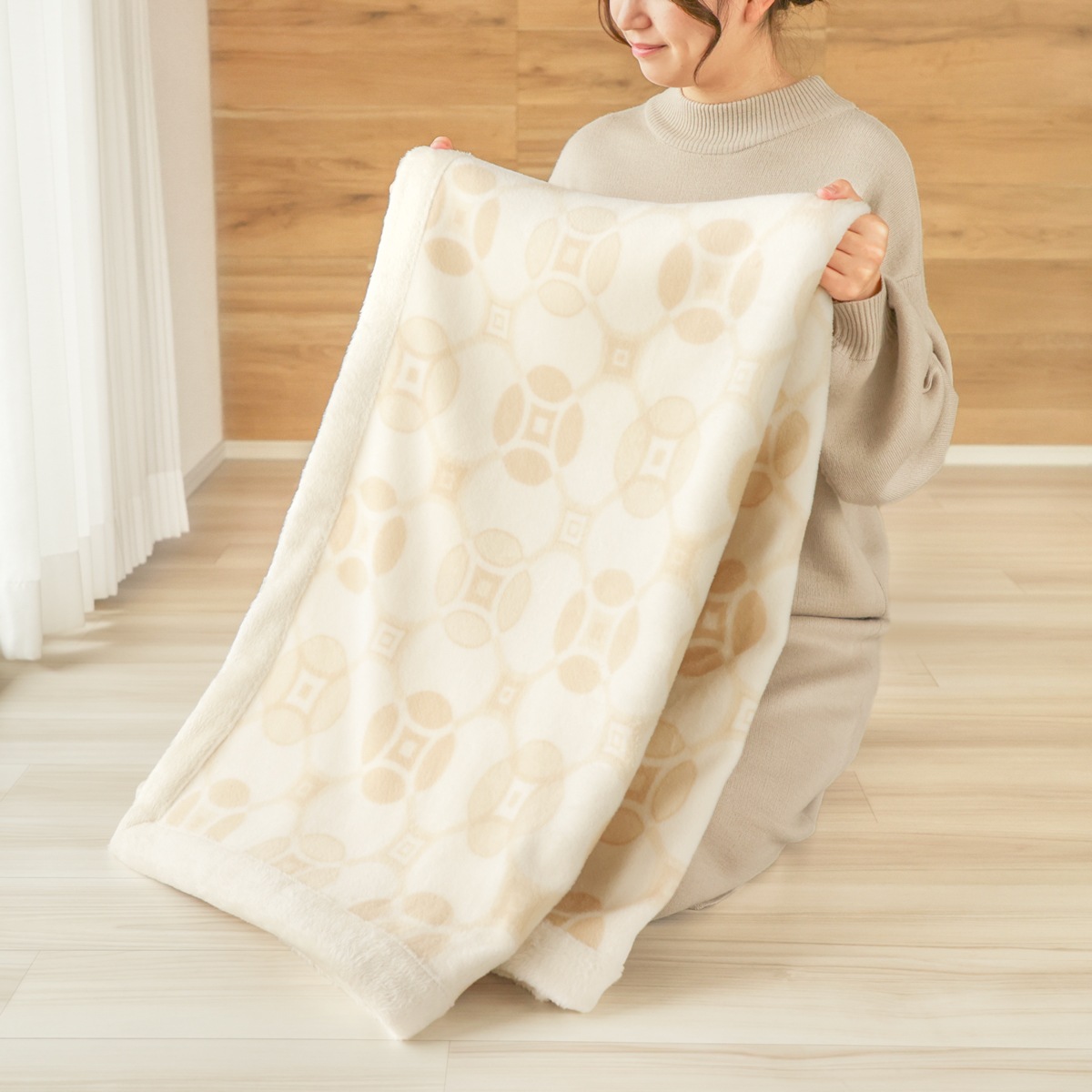 わたわた様 専用 わた様専用 わたわた☆ タイのお守り ルクテープ人形