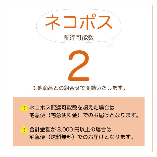 ベルガモット ふっくらかわいいギャザーブラ | すべての商品