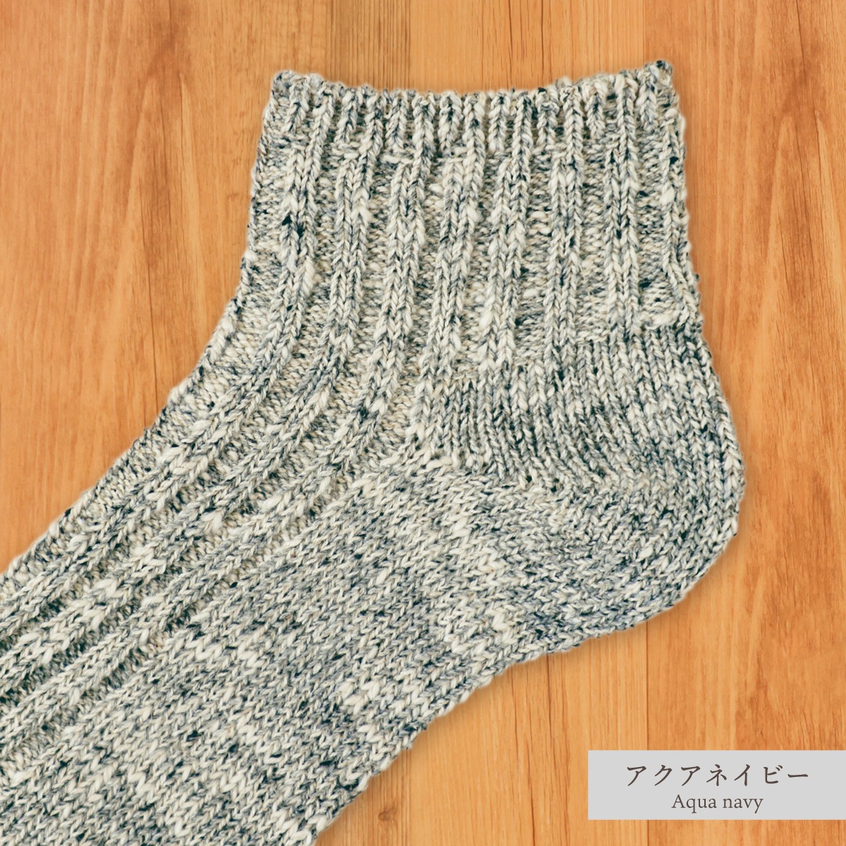 SAMARUKANDA サマルカンダ フォルトゥニー シルクランプ 絹 Amazon | [ドットワイ] スカーフ シルク 100 レディース 大判