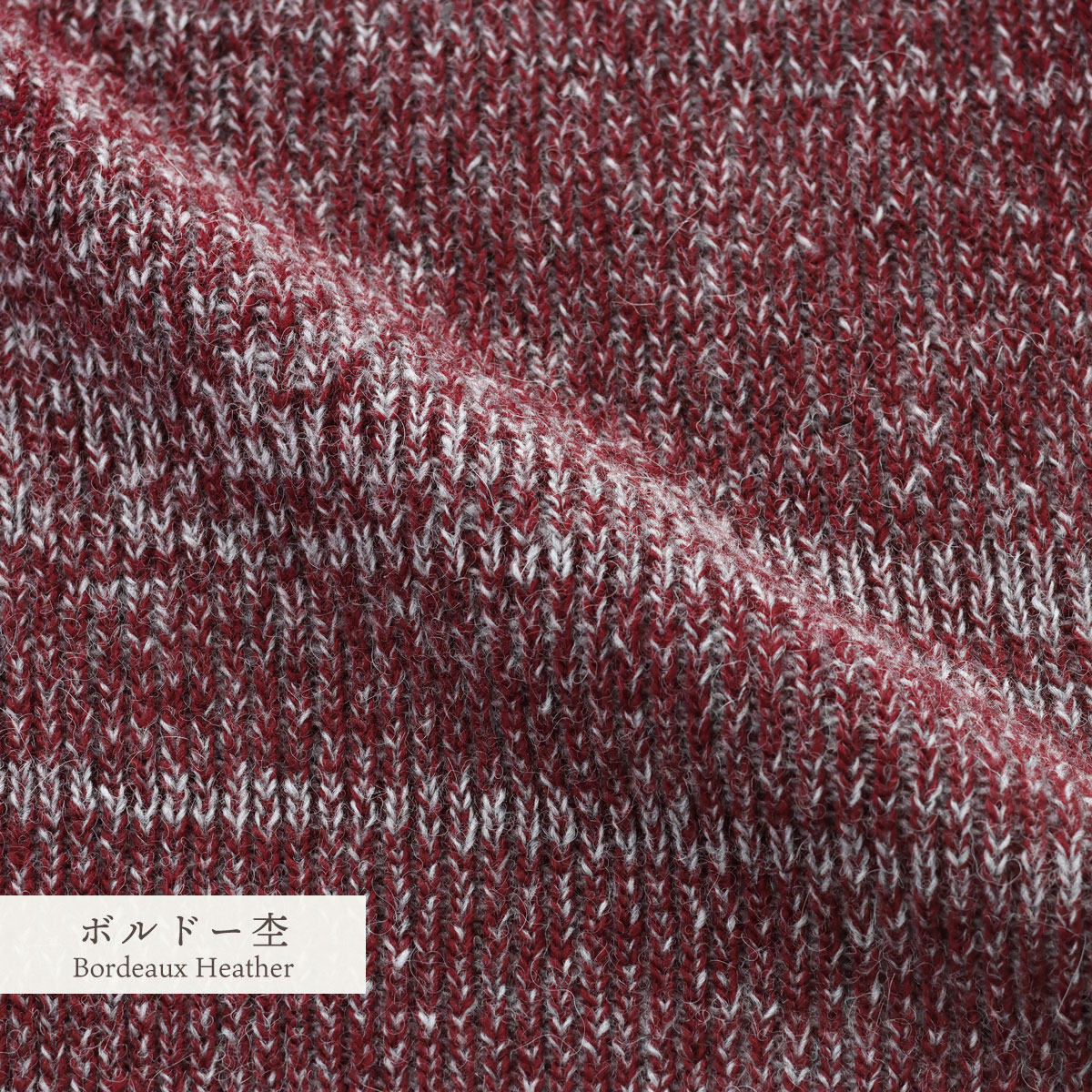 美品 ファビアナフィリッピ 異素材コットンシルク ペイズリーニットカーディガン 美品 ファビアナフィリッピ 異素材コットンシルク ペイズリーニット