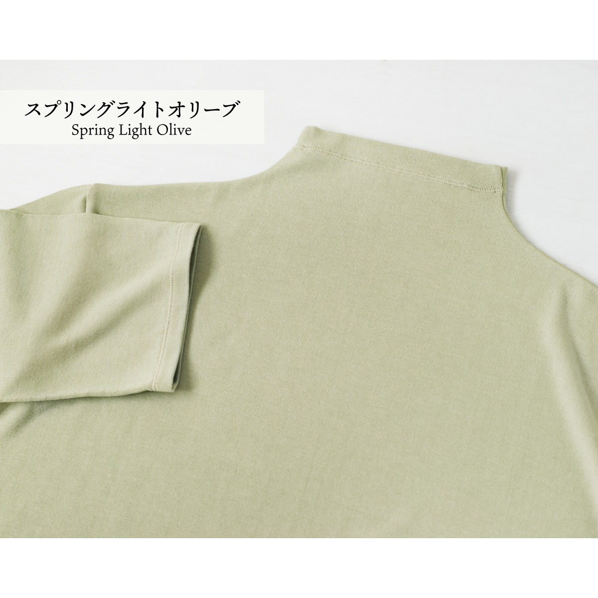 ◎極美品 micro silk fiber 希少2XLおしゃれな裏地パープル 1 Inner Color Hair -Black×Pink(黒/粉)/ 22-23cm｜DOLK（ドルク）