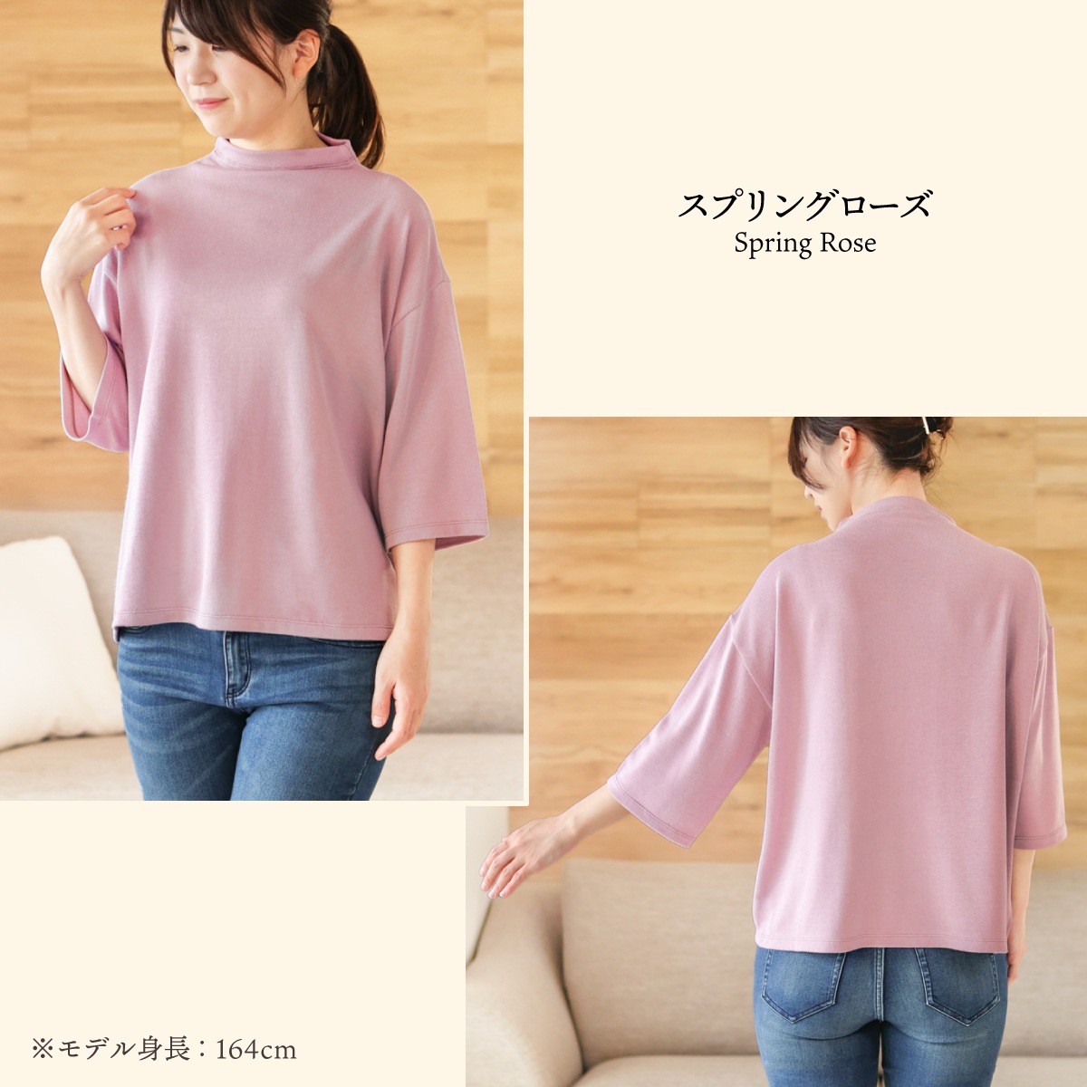 希少レア◎新品未使用　フェンディ　シルク　真綿　布団✨絹✨silk✨️日本製 22匁】シルク寝具カバーセット