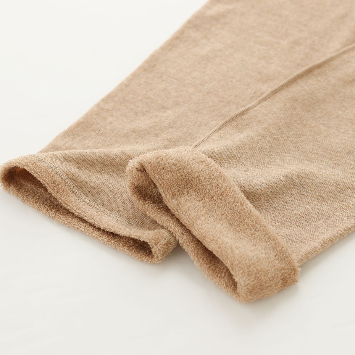 数量限定 ラムズイヤーパイルレギンス | すべての商品 | | 肌に