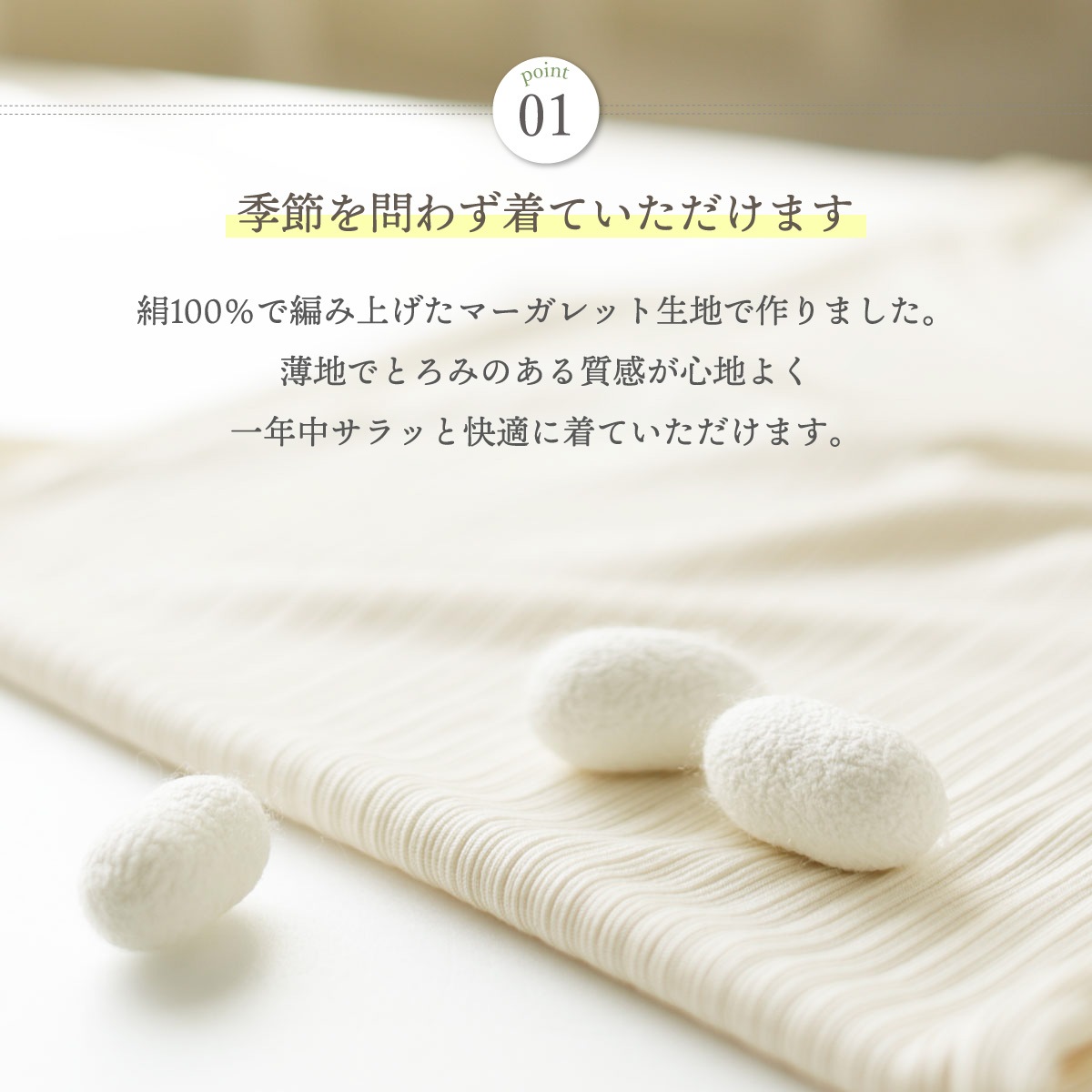 【美品】KISHIDAMIKI ファーパンツ AMBIDEX Store △ 〇キュプラシワサテン レイヤードパンツ (F