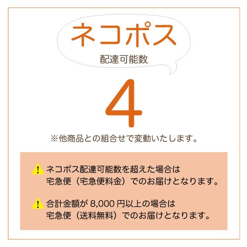 絹ウール 5本指フィット | すべての商品 | | 肌にやさしい天然素材の