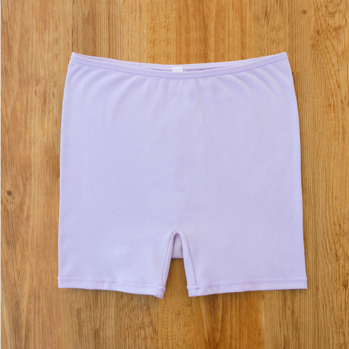 【リリィ】ちゃび オリジナル あったかハーフボトム ショートパンツ 楽天市場】フレア 冬服 秋冬 ショートパンツ コーデュロイ