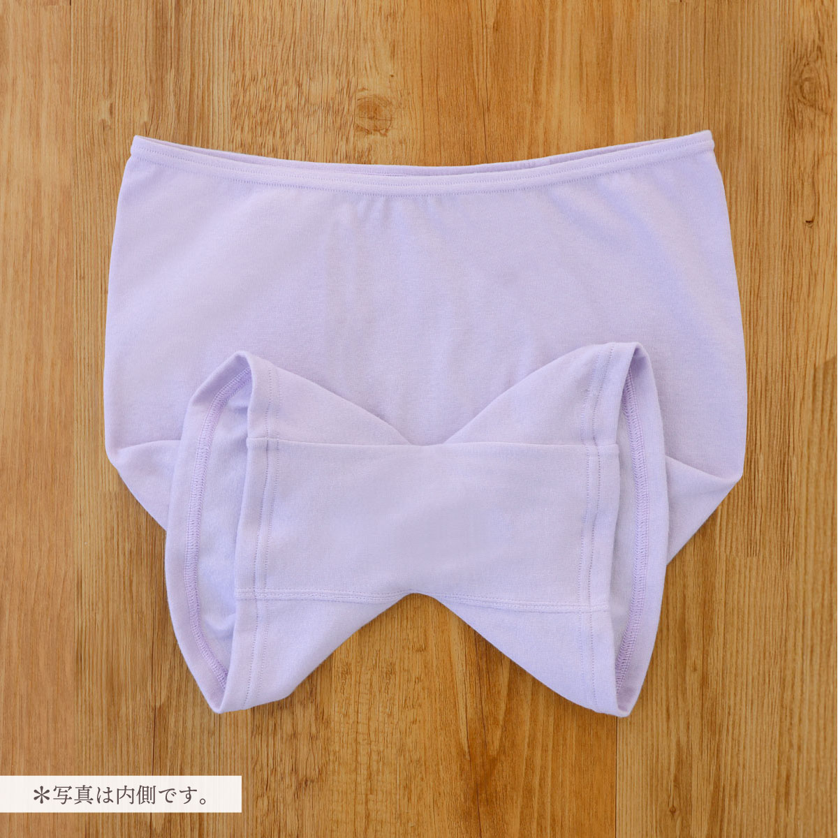 【リリィ】ちゃび オリジナル あったかハーフボトム ショートパンツ 楽天市場】フレア 冬服 秋冬 ショートパンツ コーデュロイ