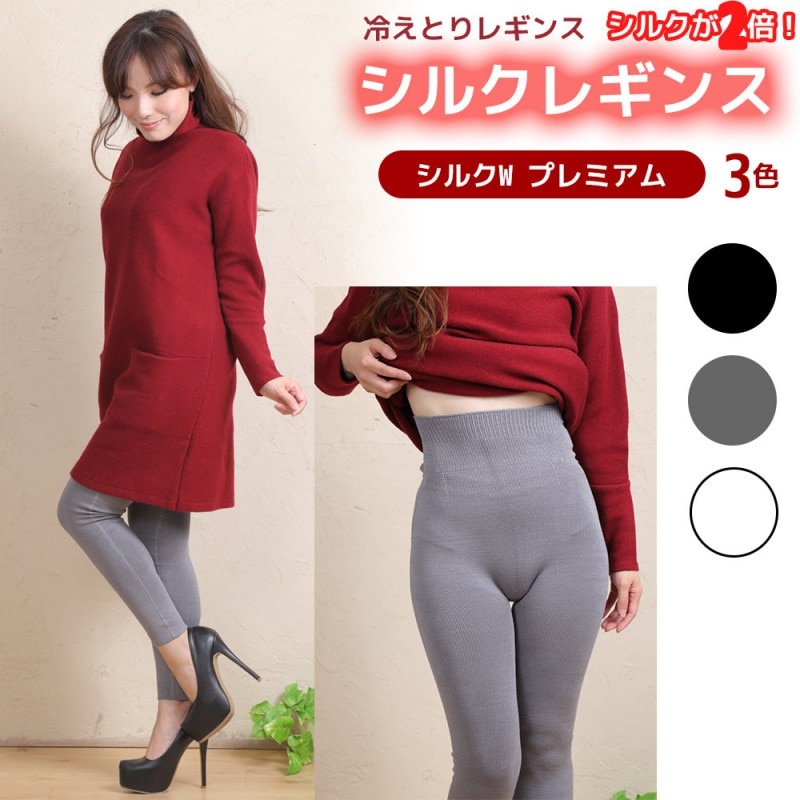 䤨Ȥ쥮󥹡륯Wץߥ