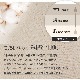 䤨ȤϤޤ륯