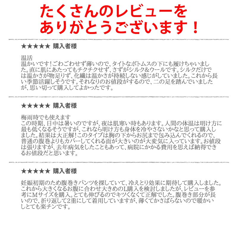䤨ȤϤޤѥġ륯