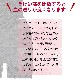 䤨ȤϤޤѥġ륯