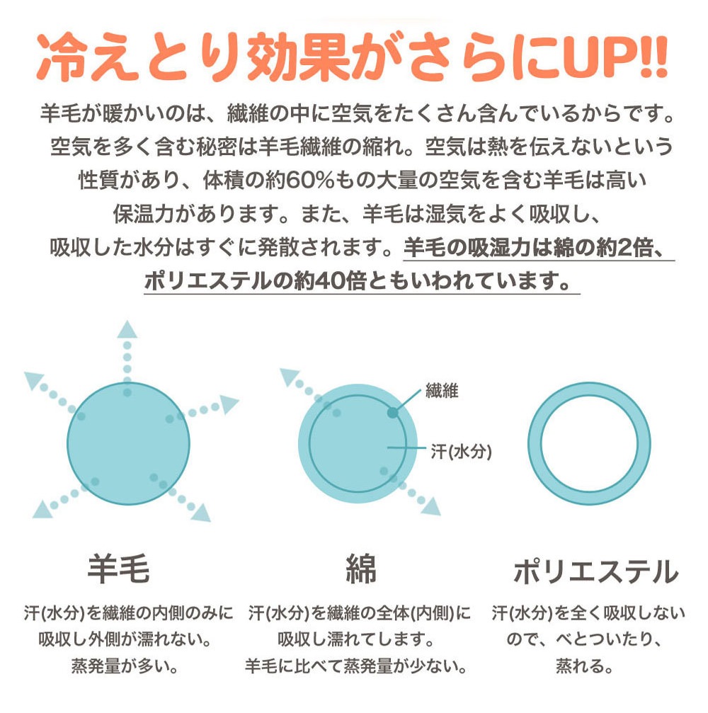 �䤨�Ȥꥷ�륯����2���ޤ�ͥå��������ޡ� ���륯�������� �ץ�ߥ��� ��� ��ǥ����� ���륯 �䤨�Ȥ� �ͥå��������ޡ� ����ꥤ��ʡ� �䤨�� ���å� �к� �䤨�к� ���ä��� ���̡��� ���ä����� ���襤�� ������� ������