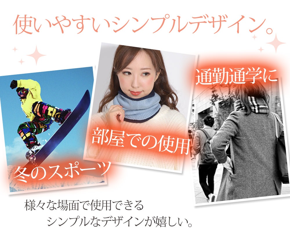 �䤨�Ȥꥷ�륯����2���ޤ�ͥå��������ޡ� ���륯�������� �ץ�ߥ��� ��� ��ǥ����� ���륯 �䤨�Ȥ� �ͥå��������ޡ� ����ꥤ��ʡ� �䤨�� ���å� �к� �䤨�к� ���ä��� ���̡��� ���ä����� ���襤�� ������� ������