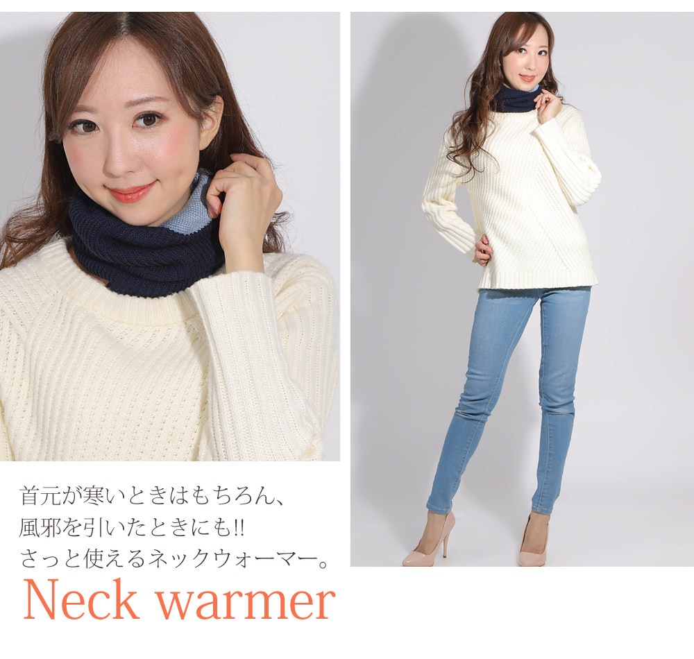 �䤨�Ȥꥷ�륯����2���ޤ�ͥå��������ޡ� ���륯�������� �ץ�ߥ��� ��� ��ǥ����� ���륯 �䤨�Ȥ� �ͥå��������ޡ� ����ꥤ��ʡ� �䤨�� ���å� �к� �䤨�к� ���ä��� ���̡��� ���ä����� ���襤�� ������� ������