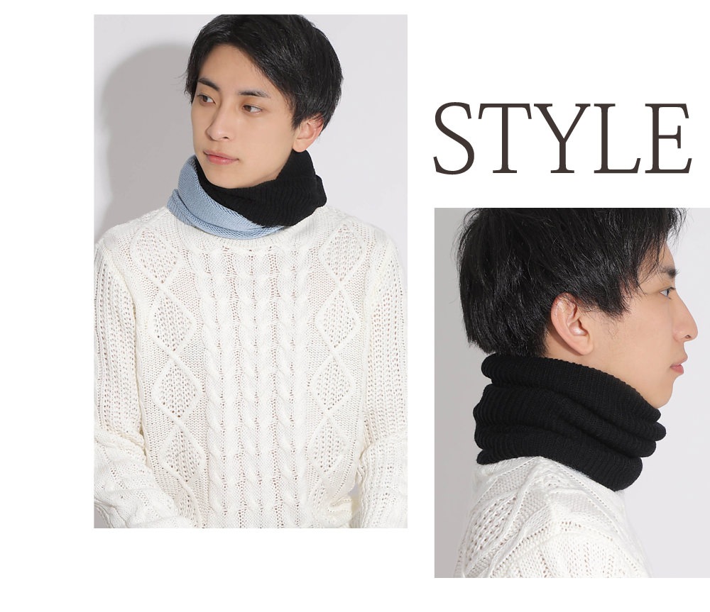 �䤨�Ȥꥷ�륯����2���ޤ�ͥå��������ޡ� ���륯�������� �ץ�ߥ��� ��� ��ǥ����� ���륯 �䤨�Ȥ� �ͥå��������ޡ� ����ꥤ��ʡ� �䤨�� ���å� �к� �䤨�к� ���ä��� ���̡��� ���ä����� ���襤�� ������� ������