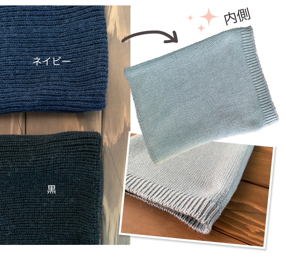 �䤨�Ȥꥷ�륯����2���ޤ�ͥå��������ޡ� ���륯�������� �ץ�ߥ��� ��� ��ǥ����� ���륯 �䤨�Ȥ� �ͥå��������ޡ� ����ꥤ��ʡ� �䤨�� ���å� �к� �䤨�к� ���ä��� ���̡��� ���ä����� ���襤�� ������� ������