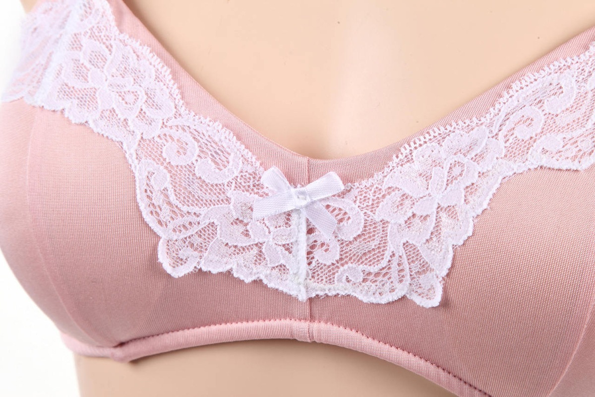 ���륯100��졼�����ܥ��ե֥饸�㡼