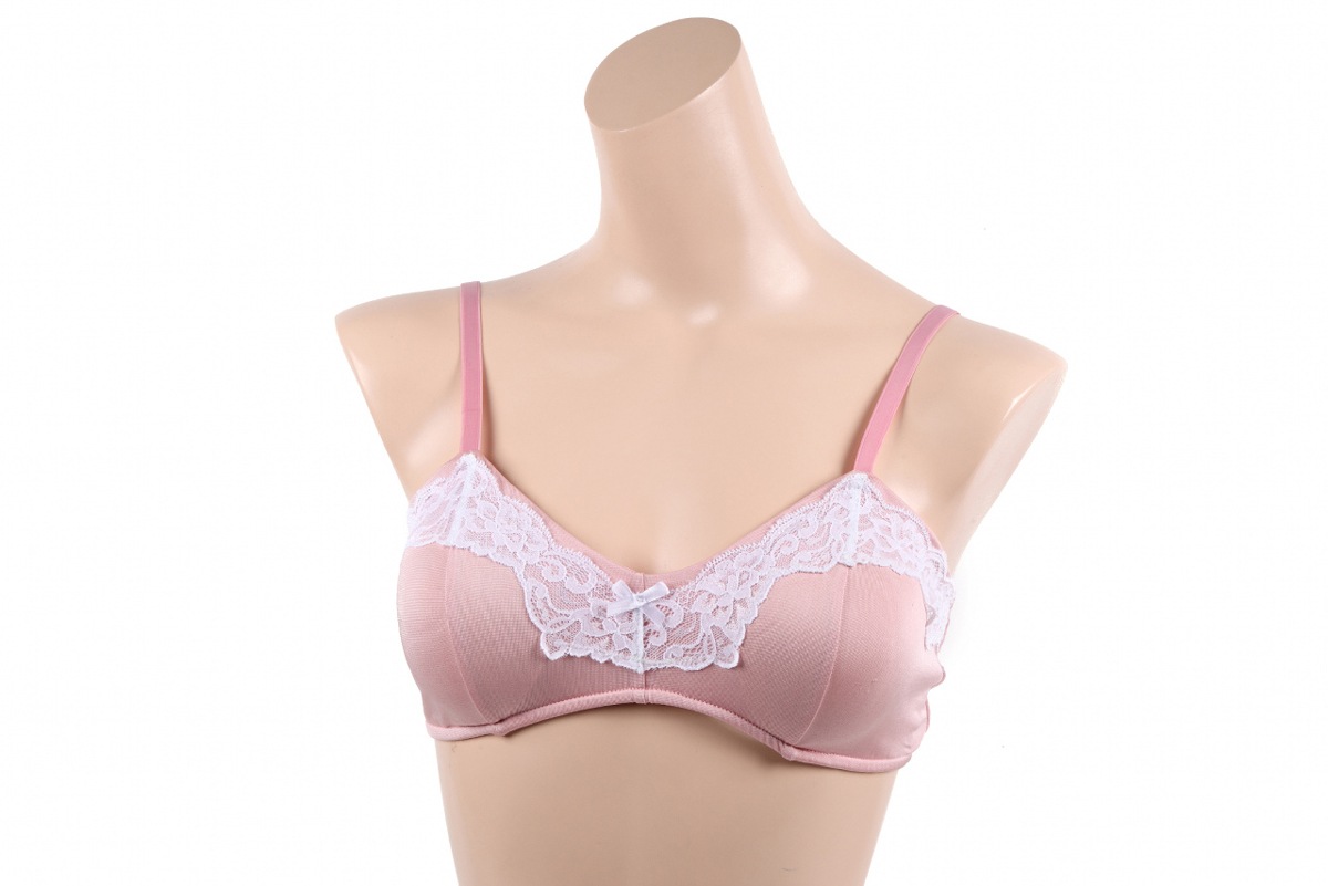 ���륯100��졼�����ܥ��ե֥饸�㡼