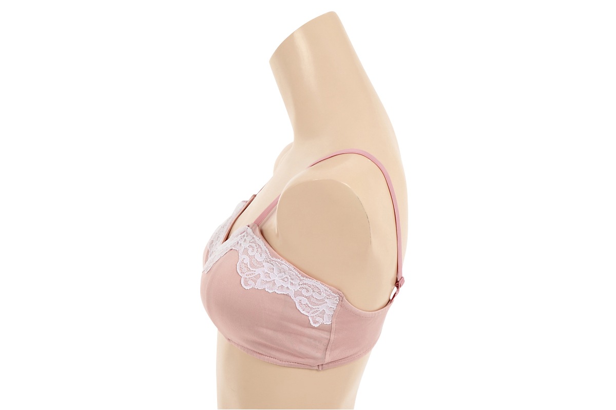 ���륯100��졼�����ܥ��ե֥饸�㡼