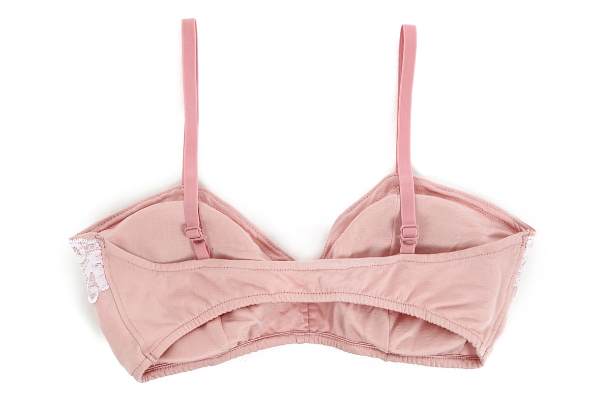 ���륯100��졼�����ܥ��ե֥饸�㡼