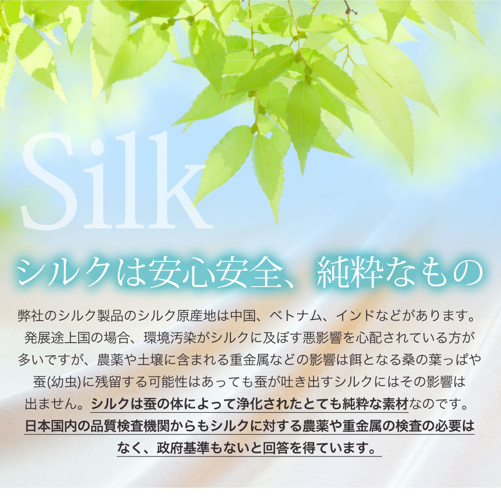 ���륯100��졼�����ܥ��ե֥饸�㡼