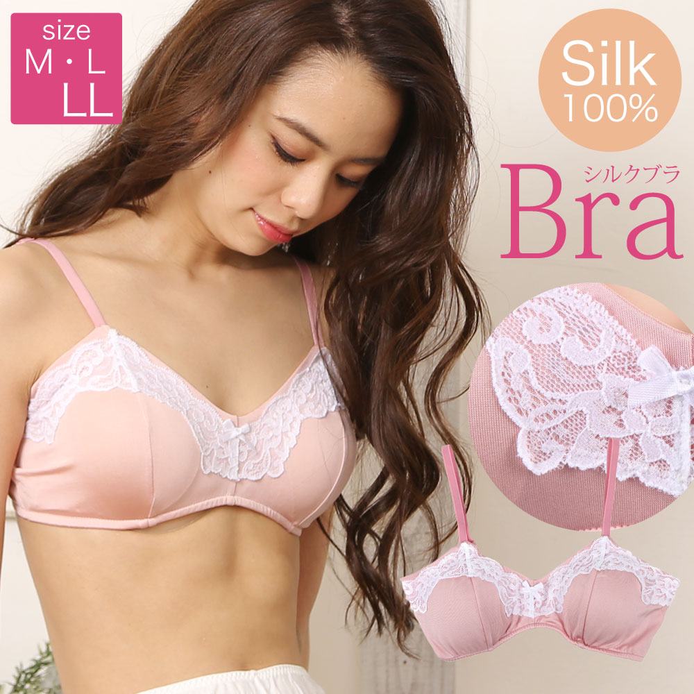 ���륯100��졼�����ܥ��ե֥饸�㡼