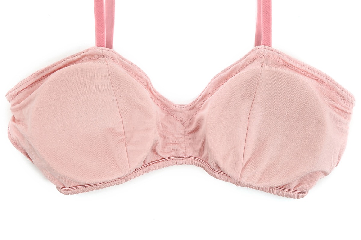 ���륯100��졼�����ܥ��ե֥饸�㡼