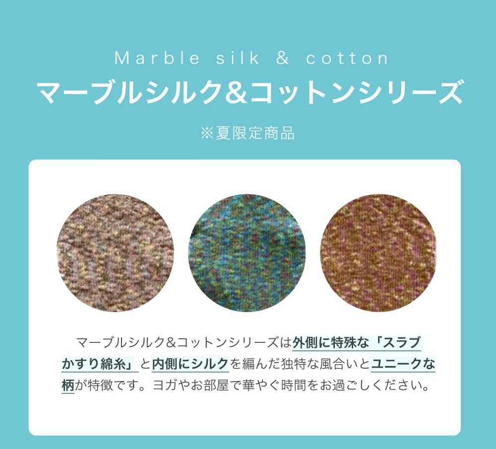 ޤ֤ΤӤΤӥСå륯åȥ