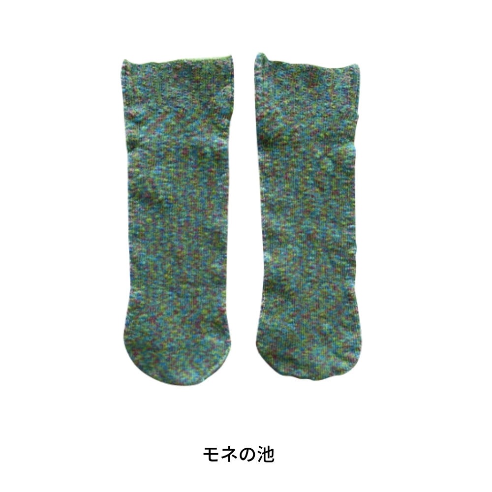 ޤ֤ΤӤΤӥСå륯åȥ