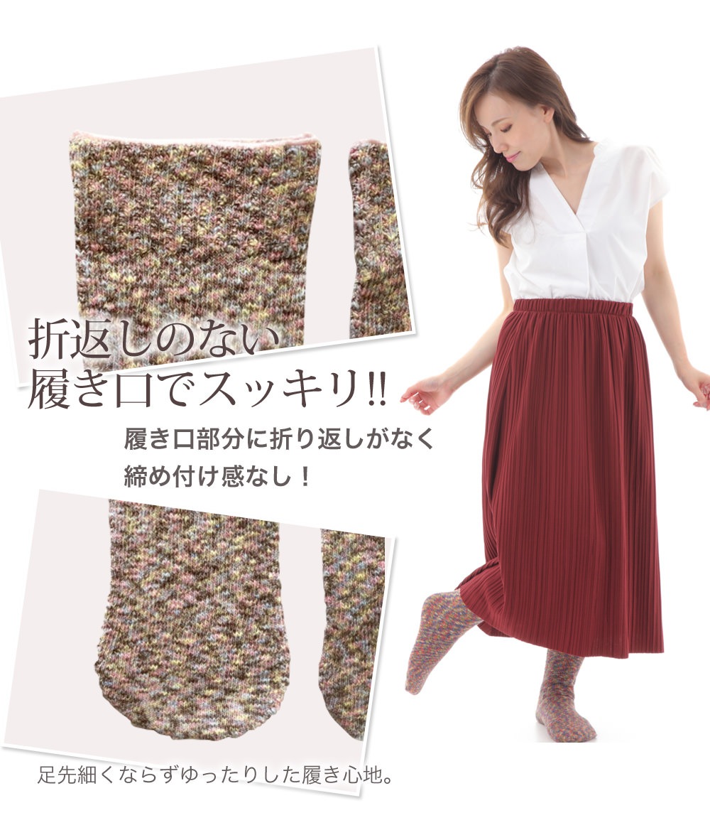 ޤ֤ΤӤΤӥСå륯åȥ