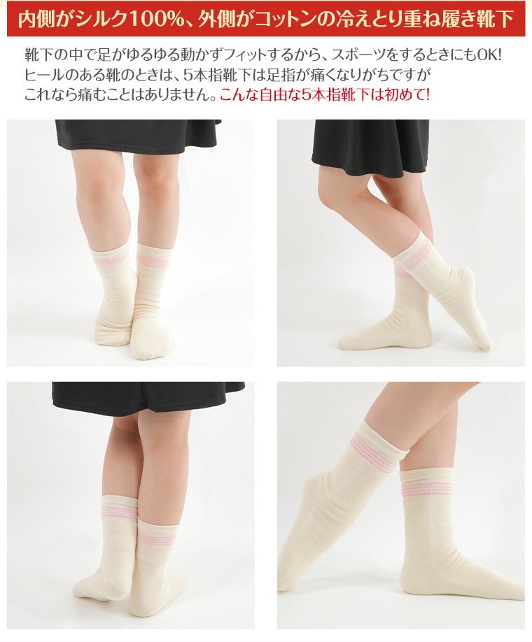 ڲǡ䤨Ȥ귤4­ȥץߥॽեȡ륯åȥ /